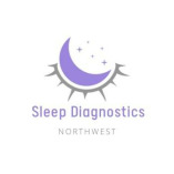 Sleep Diagnostics NW