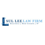 Sul Lee Law Firm PLLC