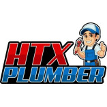 HTX Plumber League City