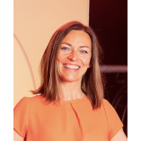 Anja Neufert - Businessprofilerin