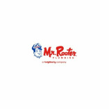 Mr. Rooter Plumbing of San Bernardino
