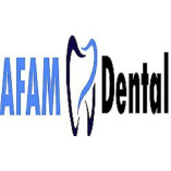 Tooth Implant Brooklyn