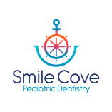 Smile Cove Pediatric Dentistry