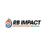 RB Impact HVAC