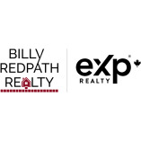 Billy Redpath Realty