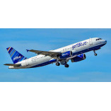 🏐JetBlue Airways 🏆꧂≼+1 (844) 919-4592≽꧂🏆Flight Reservation Number🏐