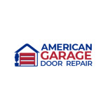 American Garage Door Repair