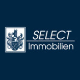 SELECT Immobilien GmbH