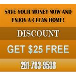 Carpet Cleaning Missouri City