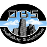 DBS Building Solutions