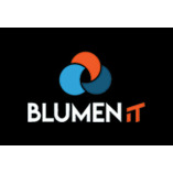 blumenits