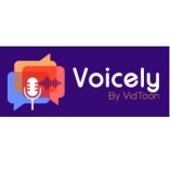 Voicely