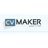 cv maker uae