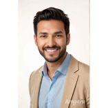 Sathees Kumar Sampar