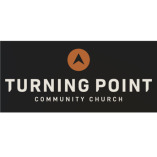 Turning Point Community Church