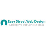 easystreetwebdesign