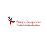 Assignment Help USA