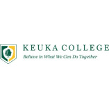 Keuka College Online