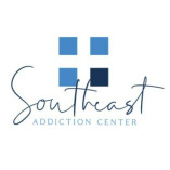 Southeast Addiction Center - Nashville Drug & Alcohol Rehab Center