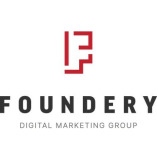 Foundery Digital Marketing Group