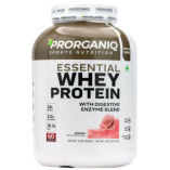 best-whey-protein-powder