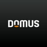 DOMUS Software AG logo