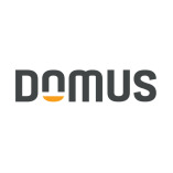 DOMUS Software AG