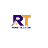 Roof Techies