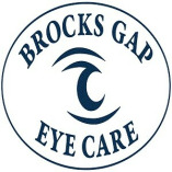 Brocks Gap Eye Care