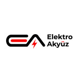 Elektro Akyüz