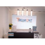 Belmont Physiotherapy and Health Clinic