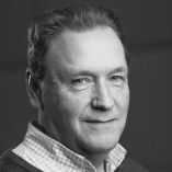 HEYEN Immobilien GmbH - Makler in Oldenburg (Olbg)