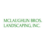 McLaughlin Bros. Landscaping, Inc.