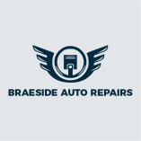 Braeside Auto Repair