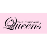 The Cupcake Queens