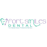 Fort Smiles Dental