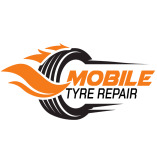 Mobile Tyre Services Melbourne