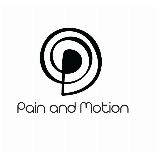 Pain and Motion Osteopathy - manual osteopath Vancouver