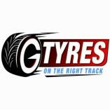 G Tyres Ltd (Wholesale)