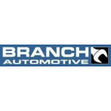 Branch Automotive