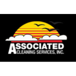 Associated Cleaning Services, Inc