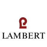 Lambert Onlineshop by Stil-Ambiente