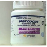 Buy Cheap Percocet Online Legally Overnight Delivery | Online Meds Guru