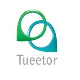 Tueetor