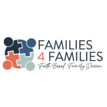 Families 4 Families