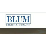 The Blum Firm, PC