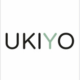 Ukiyo