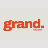 Grand Publishers