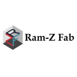 Ram-Z Fab