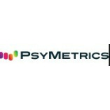 PsyMetrics World